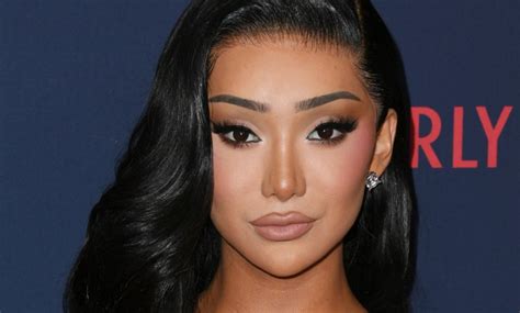 nikita dragun leaks|Transgender beauty influencer Nikita Dragun temporarily held in。